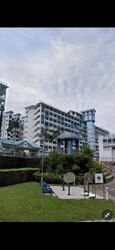 Blk 206 Toa Payoh North (Toa Payoh), HDB 3 Rooms #570908571